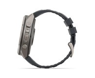 Garmin fenix 9 Pro 51mm Graphite / Black - 1585659 - zdjęcie 6